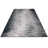 ARLINGTON AR12689 Rug | Rug Gallery