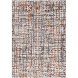 ARLINGTON AR12700 Rug | Rug Gallery