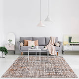 ARLINGTON AR12700 Rug | Rug Gallery