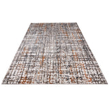 ARLINGTON AR12700 Rug | Rug Gallery