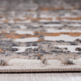 ARLINGTON AR12700 Rug | Rug Gallery