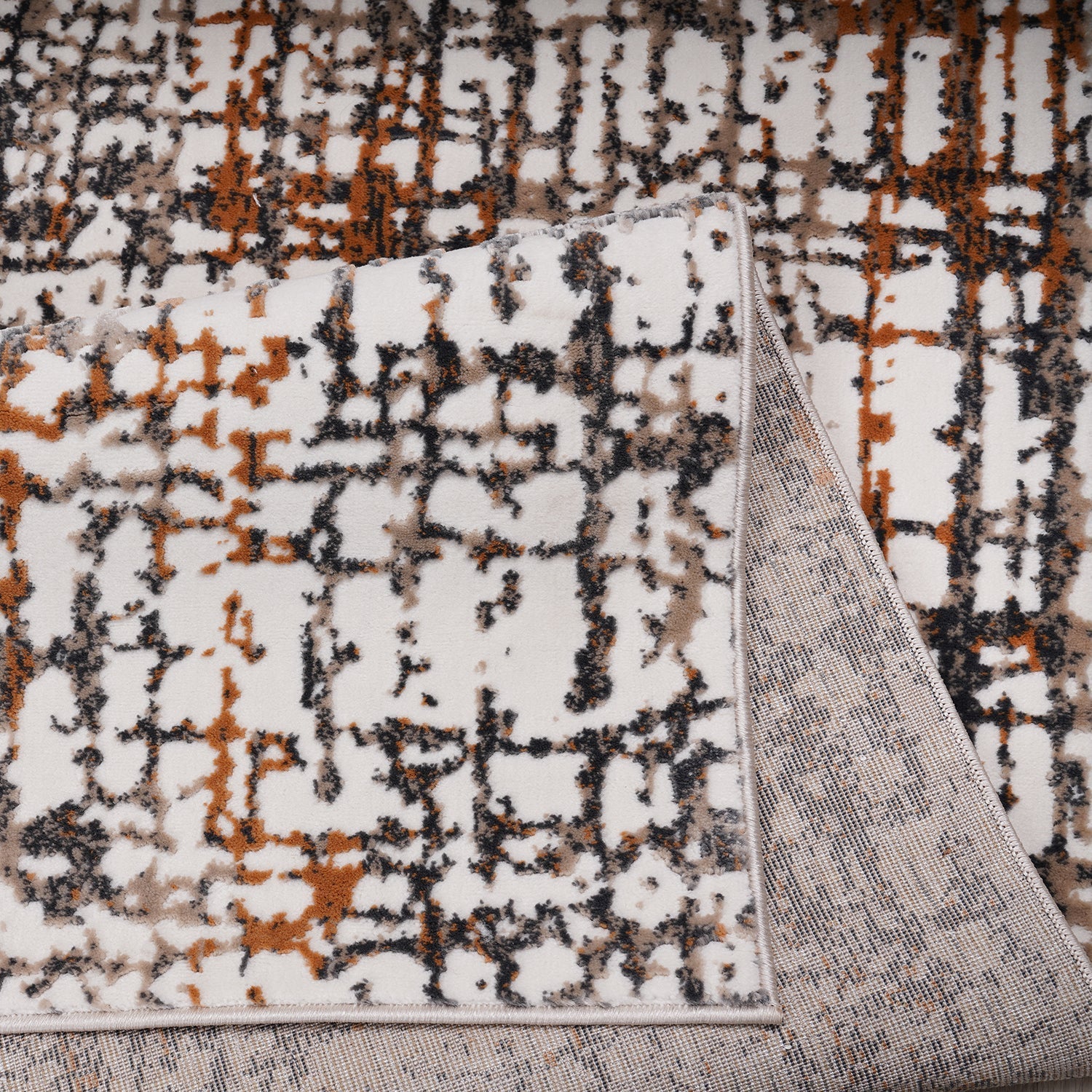 ARLINGTON AR12700 Rug | Rug Gallery