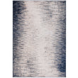 ARLINGTON AR12706 Rug | Rug Gallery