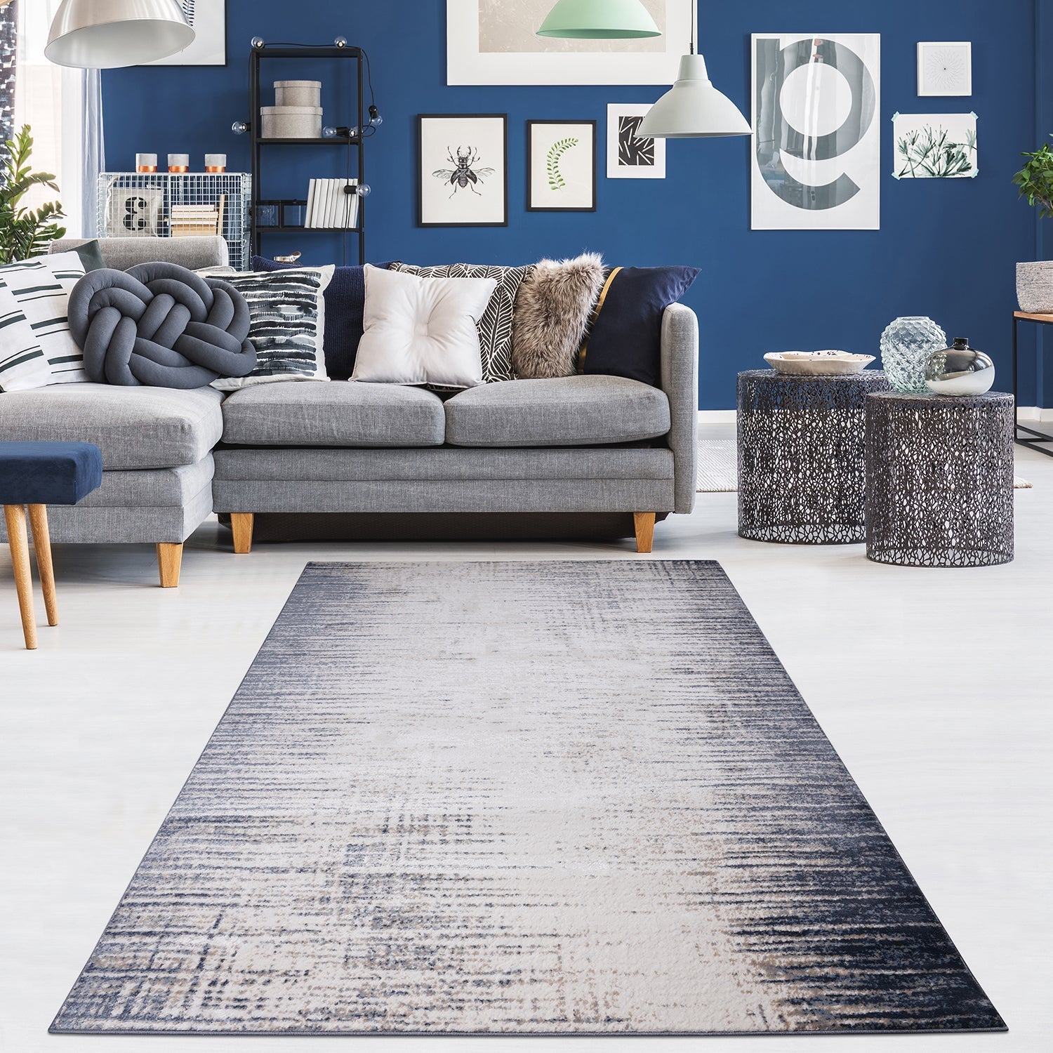 ARLINGTON AR12706 Rug | Rug Gallery