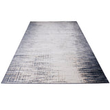 ARLINGTON AR12706 Rug | Rug Gallery