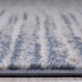 ARLINGTON AR12706 Rug | Rug Gallery