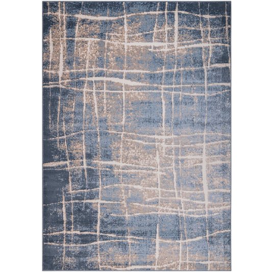 ARLINGTON AR12710 Rug | Rug Gallery