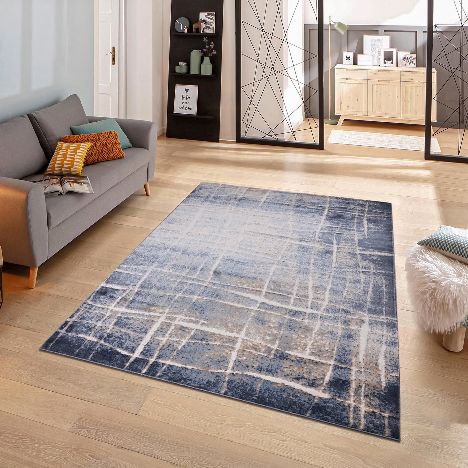 ARLINGTON AR12710 Rug | Rug Gallery