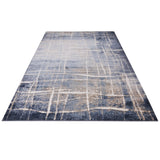 ARLINGTON AR12710 Rug | Rug Gallery