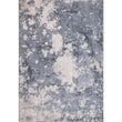 ARLINGTON AR12717 Rug | Rug Gallery