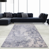 ARLINGTON AR12717 Rug | Rug Gallery