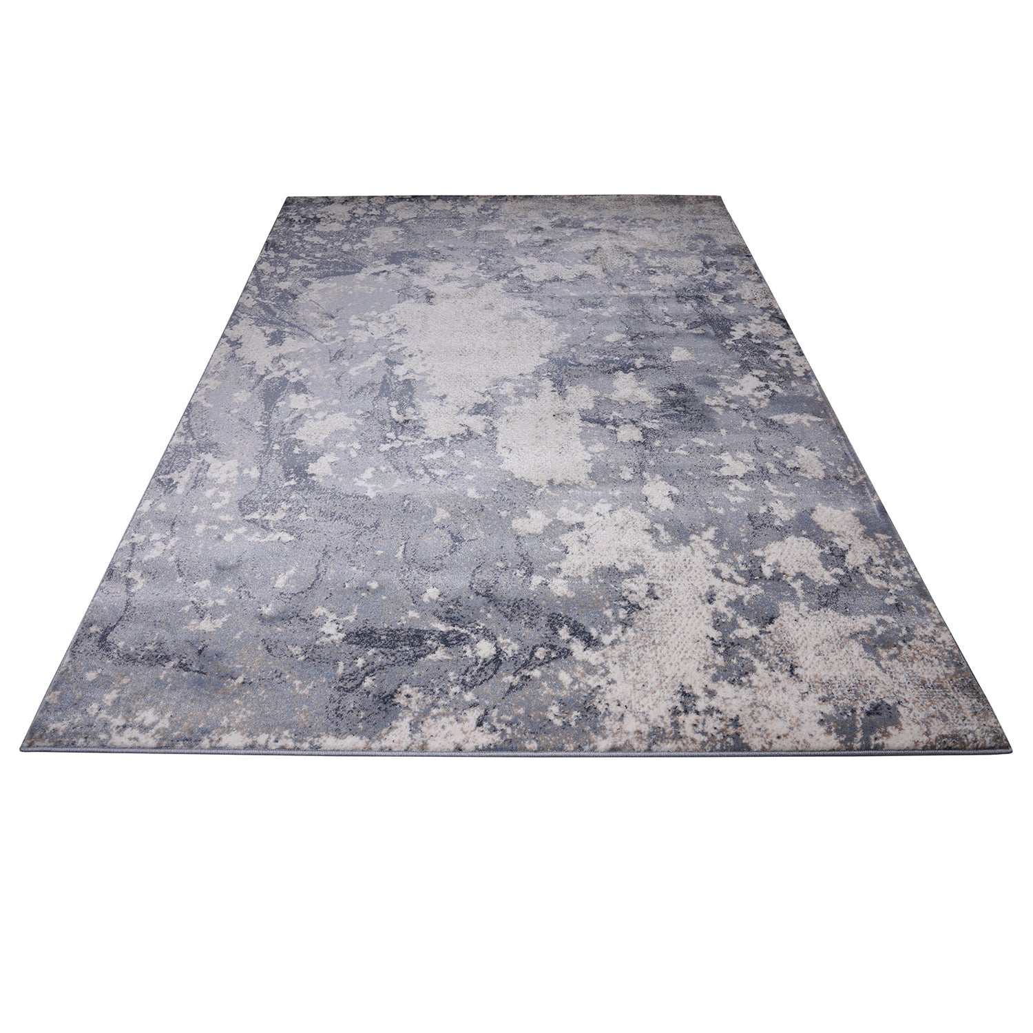 ARLINGTON AR12717 Rug | Rug Gallery