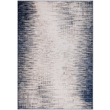 ARLINGTON AR12719 Rug | Rug Gallery