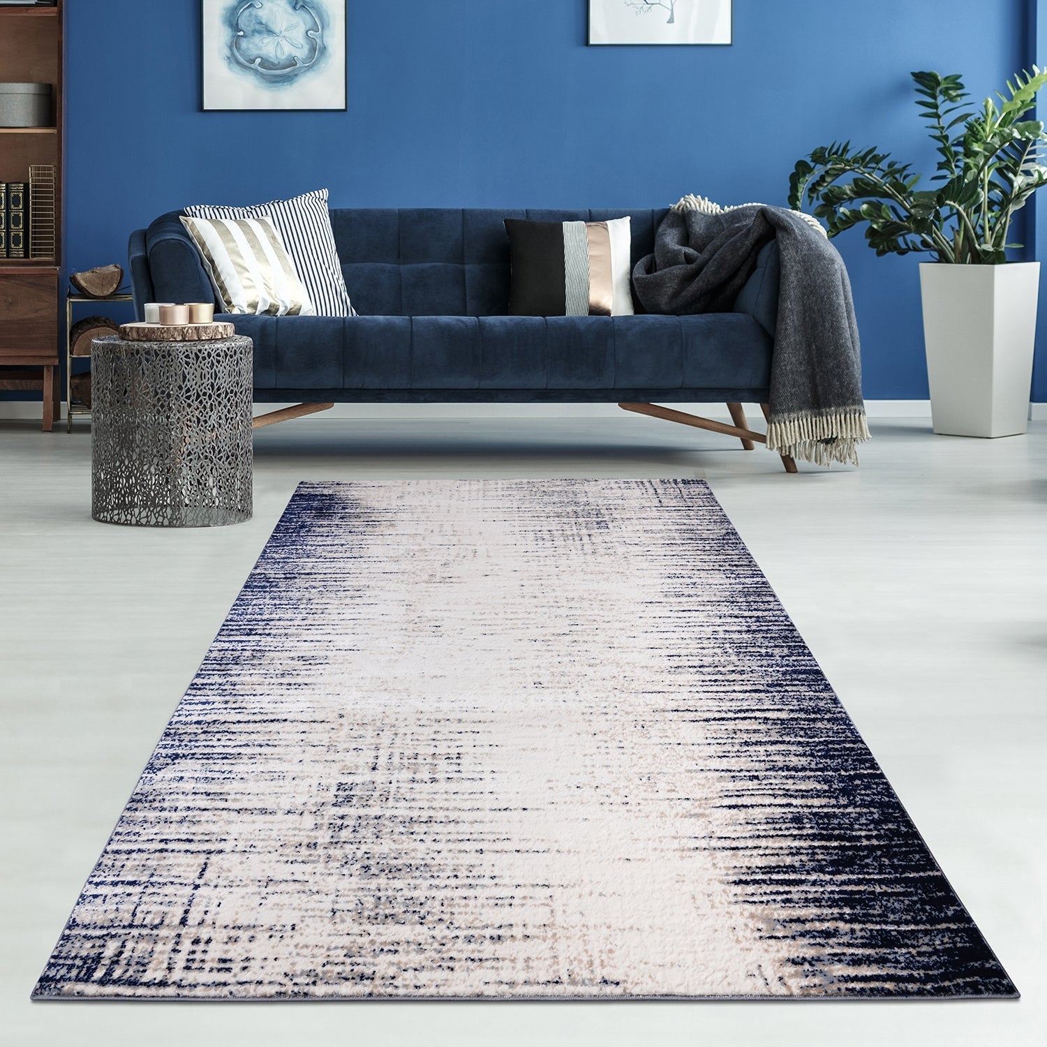 ARLINGTON AR12719 Rug | Rug Gallery