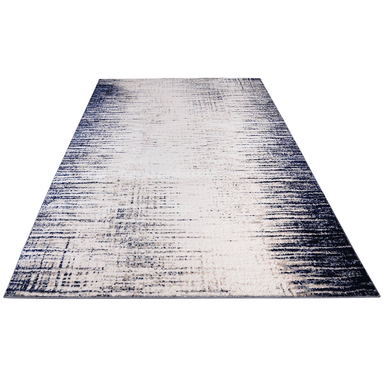 ARLINGTON AR12719 Rug | Rug Gallery