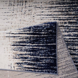 ARLINGTON AR12719 Rug | Rug Gallery