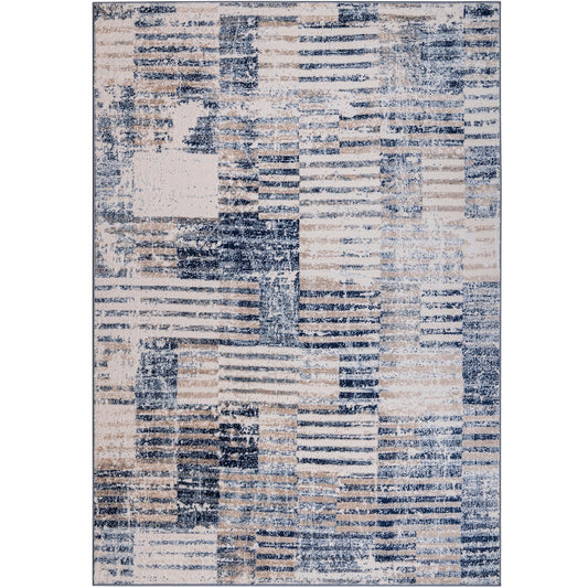 ARLINGTON AR12723 Rug | Rug Gallery