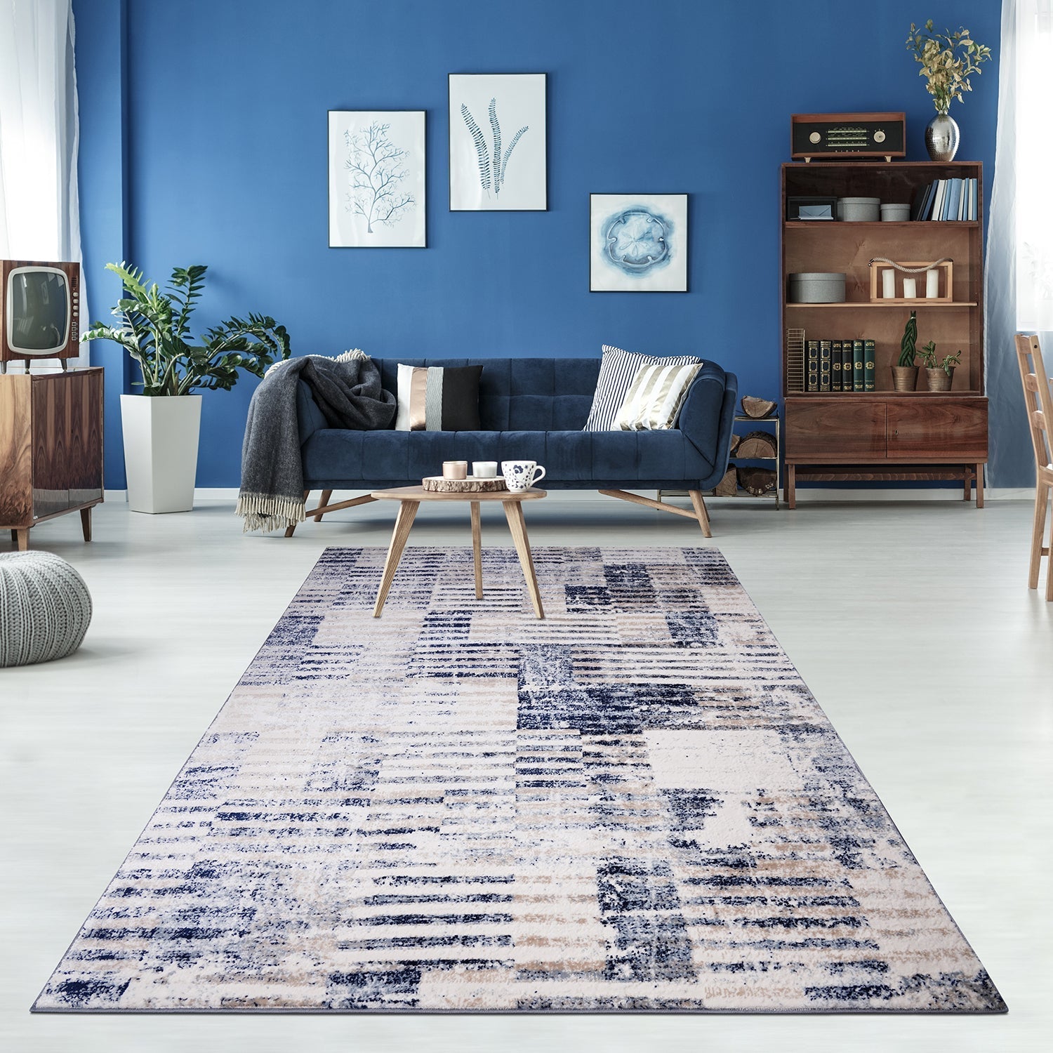 ARLINGTON AR12723 Rug | Rug Gallery