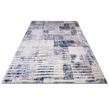 ARLINGTON AR12723 Rug | Rug Gallery