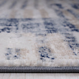 ARLINGTON AR12723 Rug | Rug Gallery