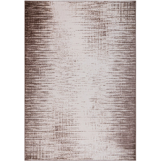 ARLINGTON AR12733 Rug | Rug Gallery