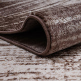 ARLINGTON AR12733 Rug | Rug Gallery