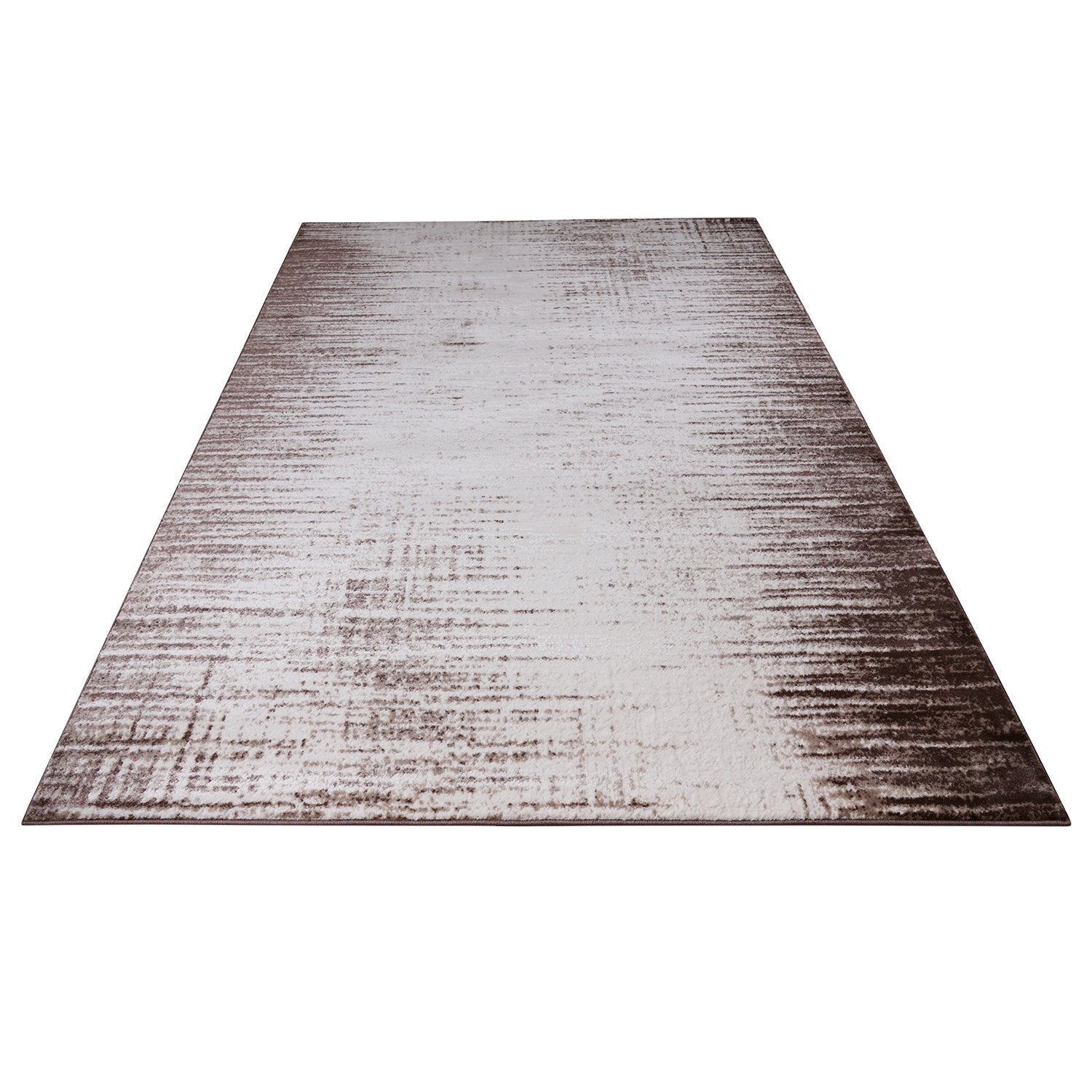 ARLINGTON AR12733 Rug | Rug Gallery