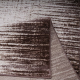 ARLINGTON AR12733 Rug | Rug Gallery