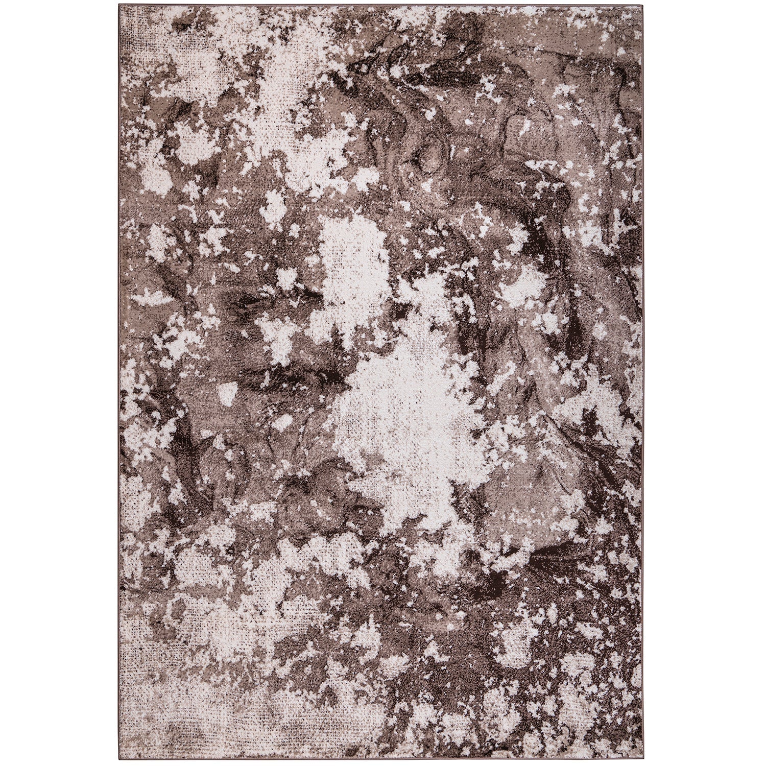 ARLINGTON AR12745 Rug | Rug Gallery