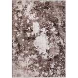 ARLINGTON AR12745 Rug | Rug Gallery