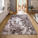 ARLINGTON AR12745 Rug | Rug Gallery