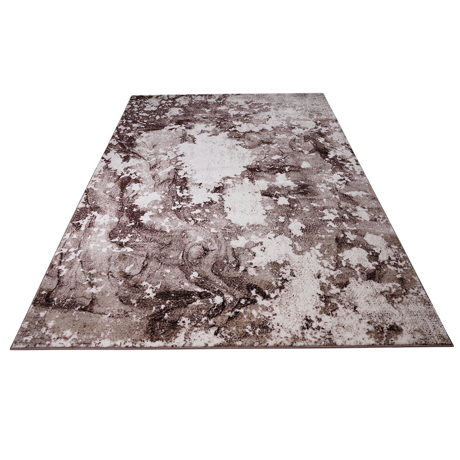 ARLINGTON AR12745 Rug | Rug Gallery