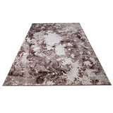 ARLINGTON AR12745 Rug | Rug Gallery