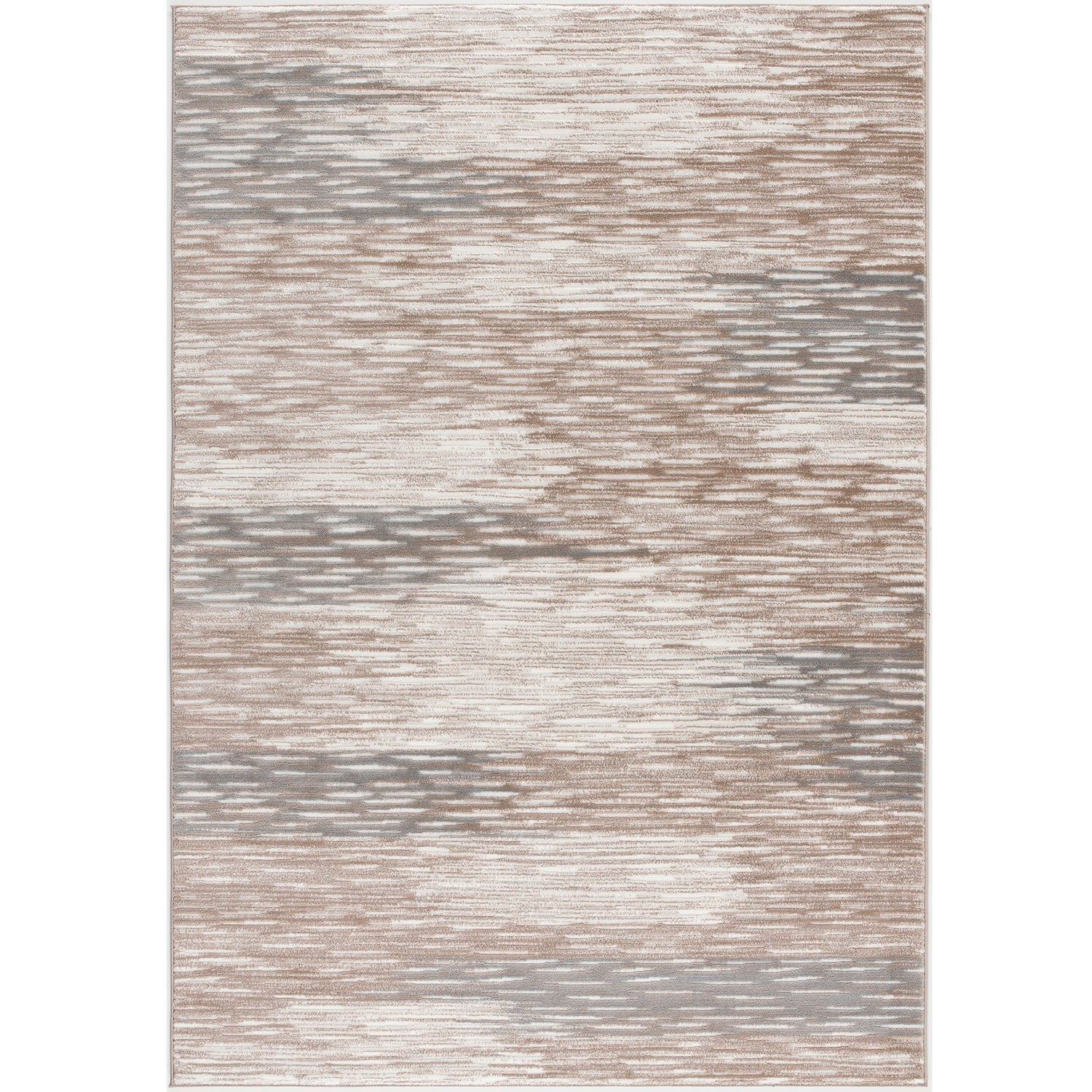 ARLINGTON AR13330 Rug | Rug Gallery