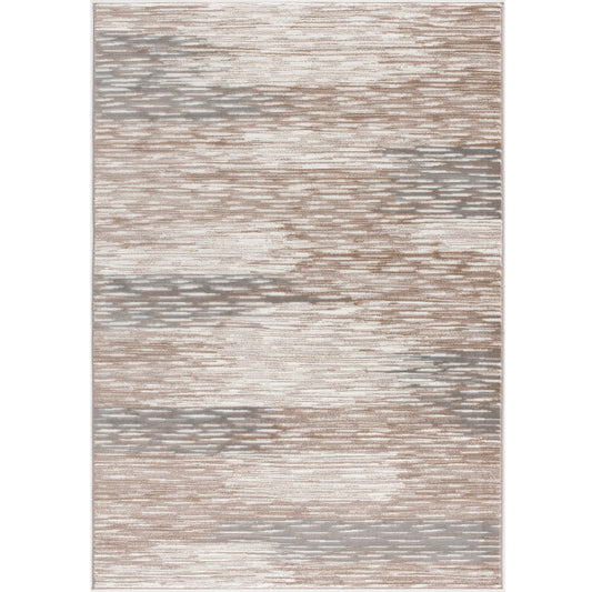 ARLINGTON AR13330 Rug | Rug Gallery