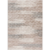 ARLINGTON AR13330 Rug | Rug Gallery