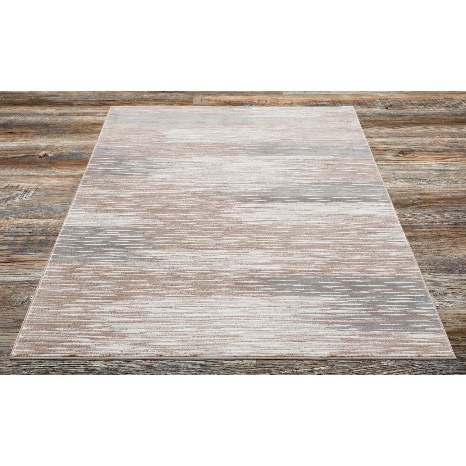 ARLINGTON AR13330 Rug | Rug Gallery