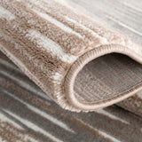 ARLINGTON AR13330 Rug | Rug Gallery