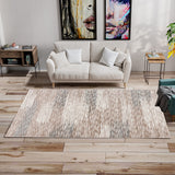 ARLINGTON AR13330 Rug | Rug Gallery