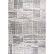 ARLINGTON AR2904 Rug | Rug Gallery