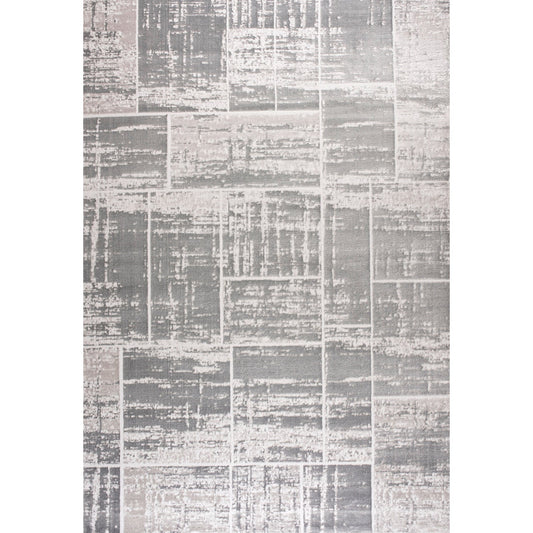 ARLINGTON AR2904 Rug | Rug Gallery