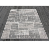 ARLINGTON AR2904 Rug | Rug Gallery