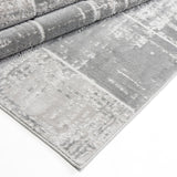 ARLINGTON AR2904 Rug | Rug Gallery