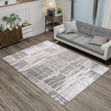 ARLINGTON AR2904 Rug | Rug Gallery