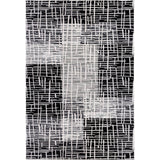 ARLINGTON AR3067 Rug | Rug Gallery