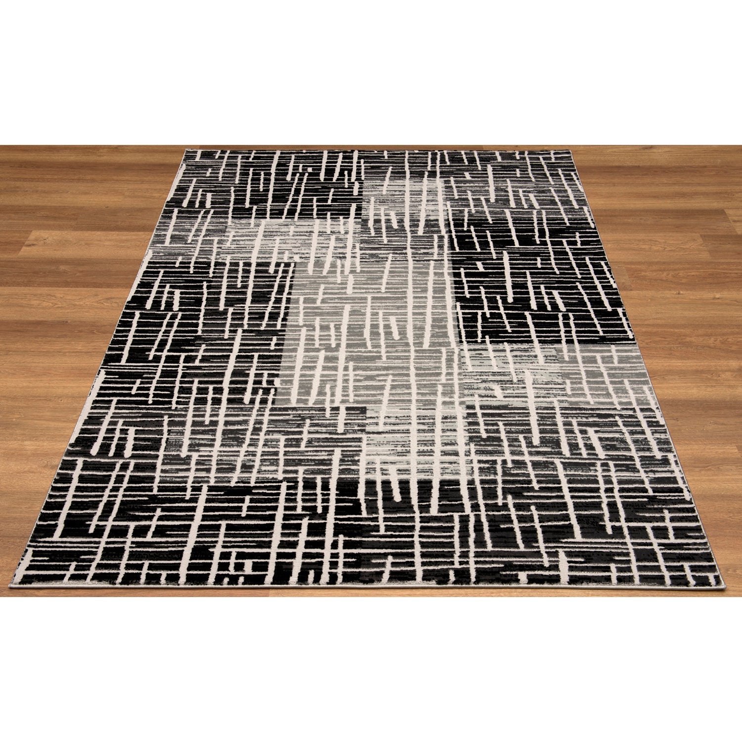 ARLINGTON AR3067 Rug | Rug Gallery