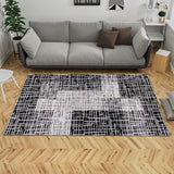 ARLINGTON AR3067 Rug | Rug Gallery