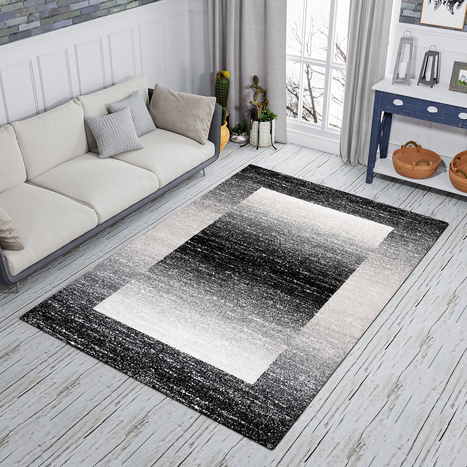 ARLINGTON AR3068 Rug | Rug Gallery