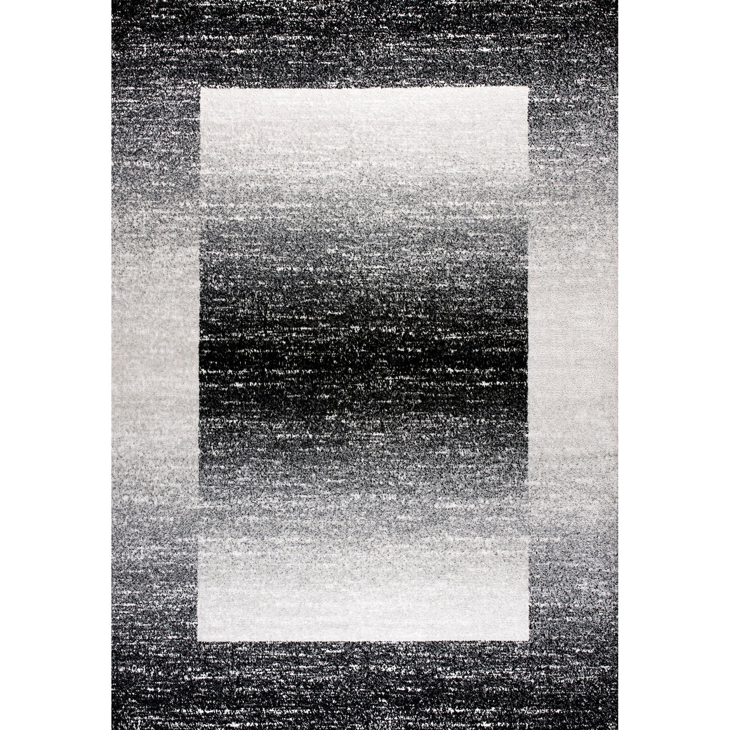 ARLINGTON AR3068 Rug | Rug Gallery