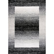 ARLINGTON AR3068 Rug | Rug Gallery